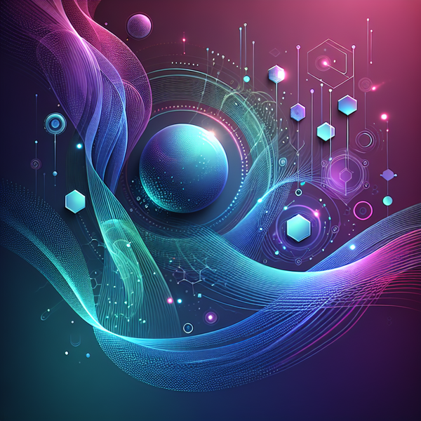 December 2025: New Standards Advance Environmental Safety and Health Protection