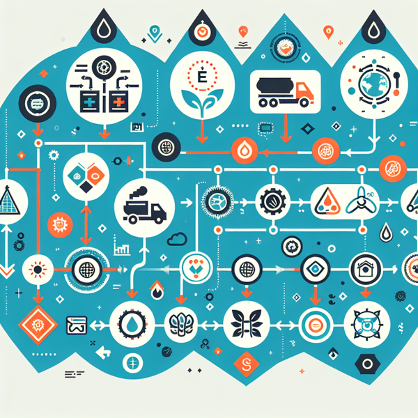 January 2026: Latest Advances in Environmental Health & Safety Standards