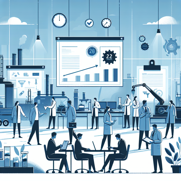 March 2026: Essential New Standards for Environmental Health and Safety