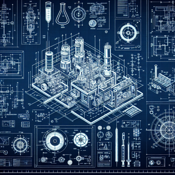 Monthly Roundup: Environmental Health & Safety Standards from May 2025
