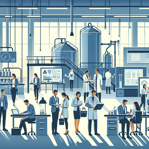 April 2026: Key Updates in Environmental Protection and Safety Standards