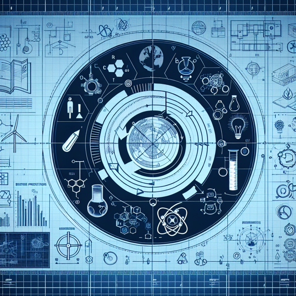 April 2026: Key Environmental Protection and Safety Standards Released (Part 2)