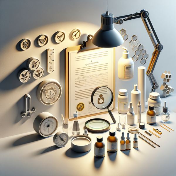 April 2026 Updates: New Environmental Protection and Safety Standards for Fire Testing, Industrial Process Control, and Plastics Recycling