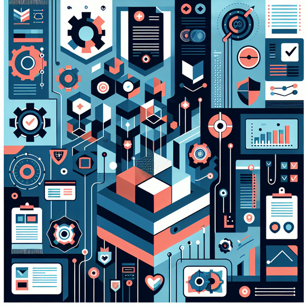 December 2025: New Standards for Environmental Safety, CO2 Capture, Head Protection & More