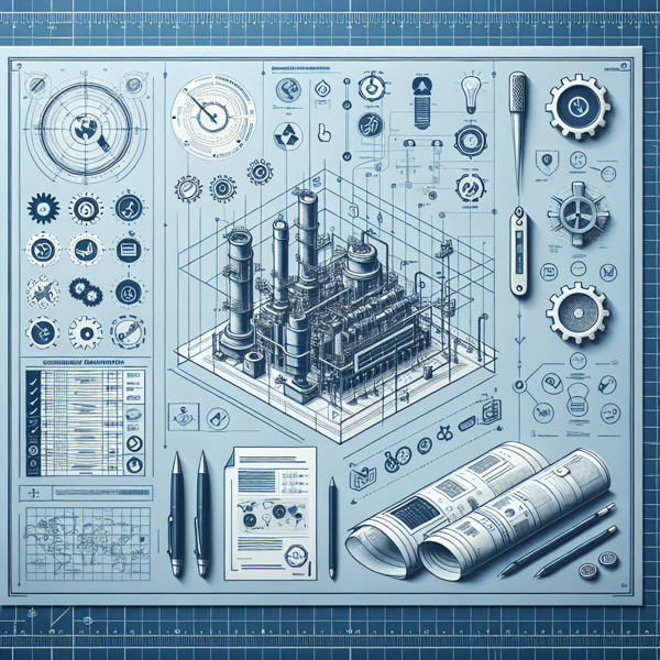 January 2026: Essential Updates in Environmental Protection and Safety Standards