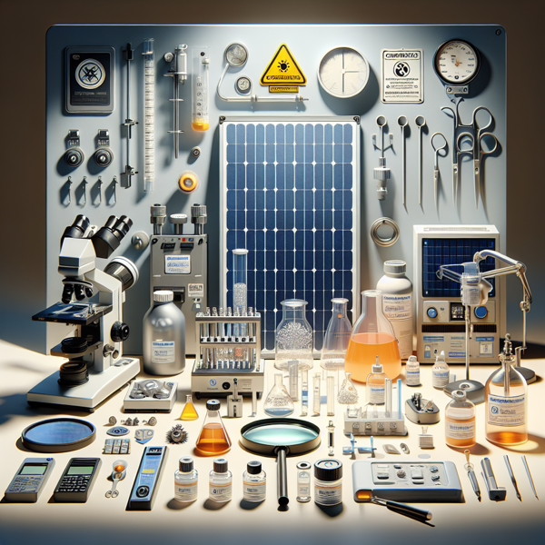 January 2026: Essential Updates to Environmental Protection and Safety Standards