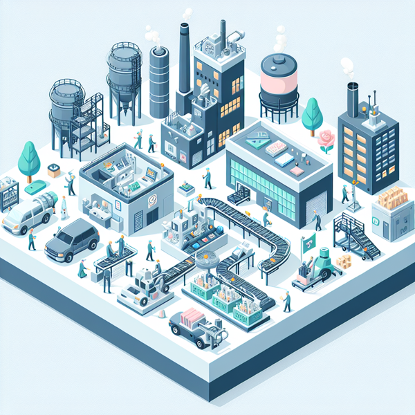 March 2026 Environmental and Safety Standards: High-Pressure Equipment, Ergonomics, Machinery, Yachts, and Soil Testing