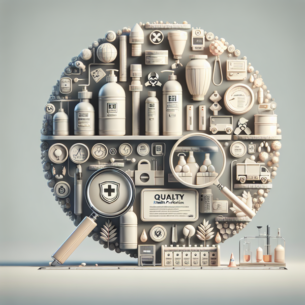 February 2026 Environmental Protection Standards: New Rules for Water Quality, Climate Adaptation, and Sustainability Validation