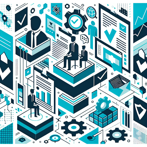 January 2026: New Guidance for Uncertainty Calculation in Environmental Testing