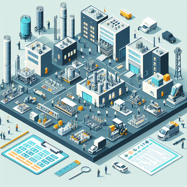 May 2025 Monthly Overview: Key Standards in Domestic and Commercial Equipment, Entertainment, and Sports
