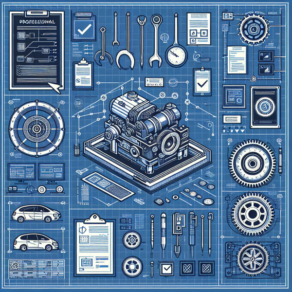 November 2025: New Standards Shape Facility Management and Community Resilience