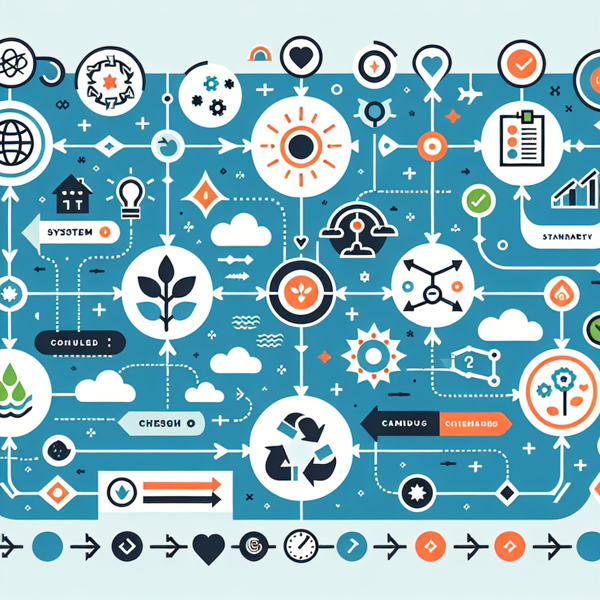 Fire Protection Standards: Safeguarding Appliances, Buildings, and Machinery in Modern Environments