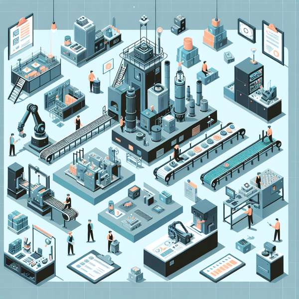 New Standard Enhances Textile Floor Covering Testing: January 2026 Update
