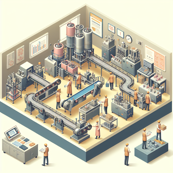 Fluid Systems Standards Summary - October 2025