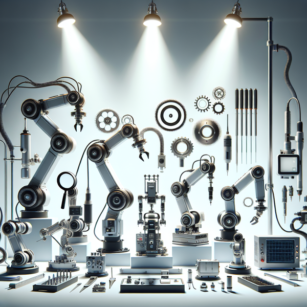 February 2026: Updates in Fluid System Standards Covering Acoustic Testing and Pipeline Rehabilitation