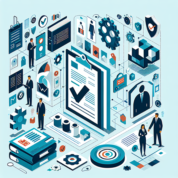 January 2026: Key Updates for Fluid Systems Standards in Industrial Applications