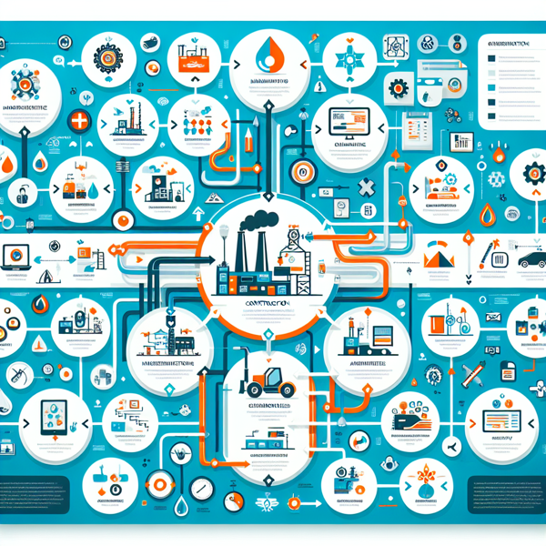 January 2026 Brings Major Updates to Fluid Systems and Components Standards