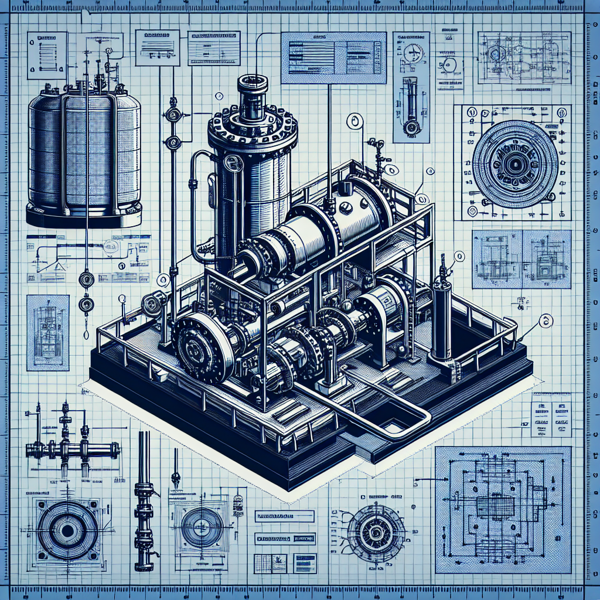 April 2026 Standards Update: Key Fluid Systems & Components Standards Released