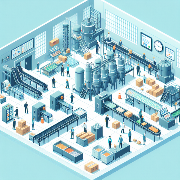 November 2025: Important Advances in Food Analysis Standards