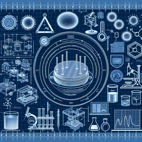 January 2026: Key New Standards for Food Microbiology and Nanotechnologies