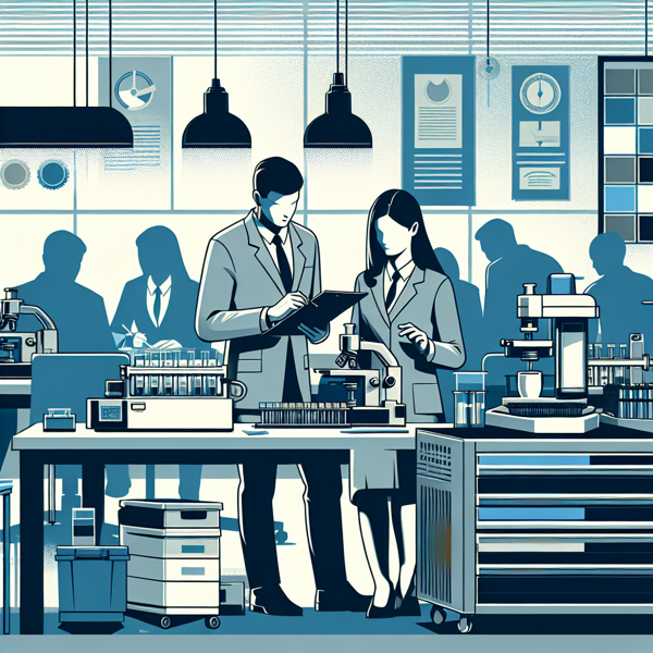 Food technology Standards Summary – September 2025 Monthly Overview