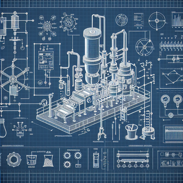 January 2026: New Standards Advance Quality and Safety in Food Technology