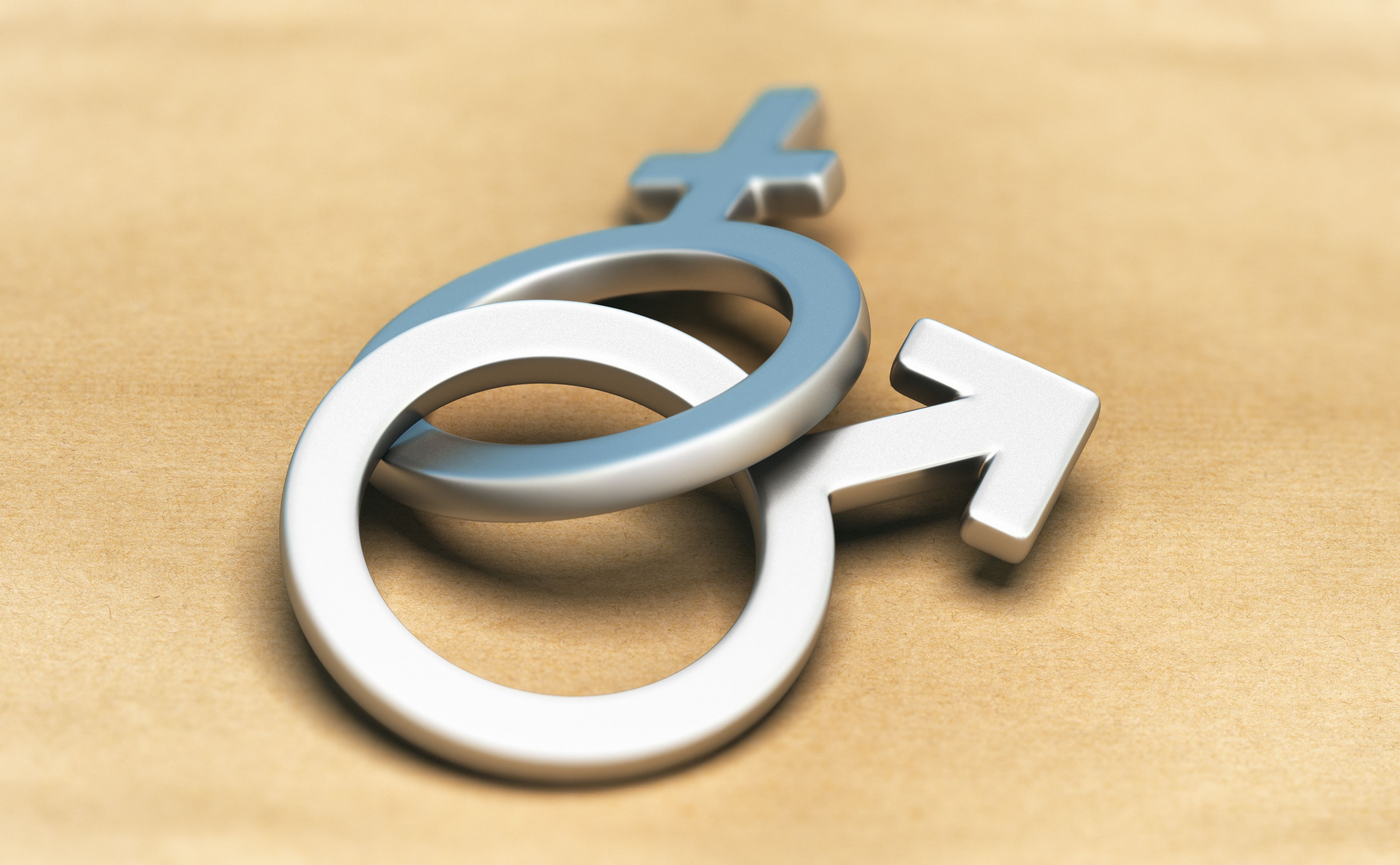 gender-symbols-male-and-female-together-2021-08-30-02-12-48-utc.jpg