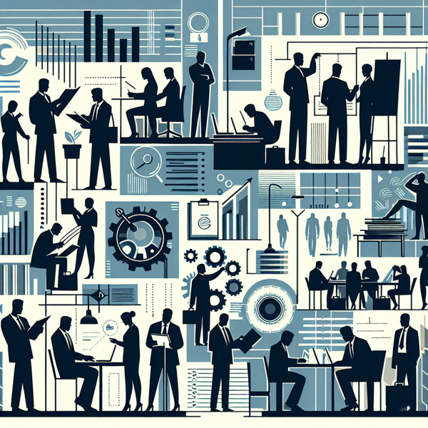 January 2026: New ISO Standard Defines Key Vocabulary for Gene Delivery in Biotechnology