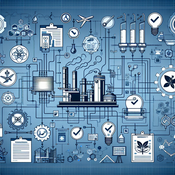 April 2025 Overview: Standards in Generalities, Terminology, Standardization, and Documentation