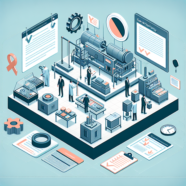 Generalities, Terminology, Standardization, and Documentation Standards Summary - July 2025