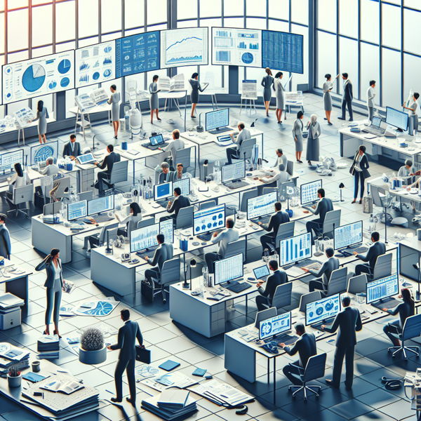 Generalities, Terminology, Standardization, and Documentation Standards Summary - May 2025