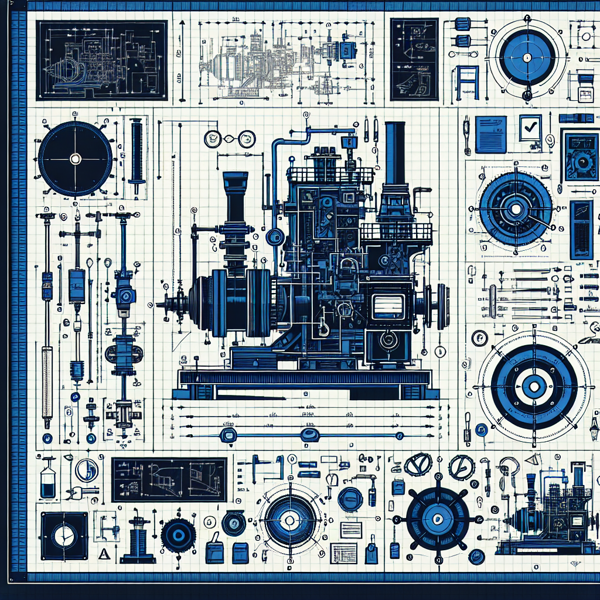 December 2025: New Standard for Geotechnical Strain Measurement Enhances Civil Engineering Projects
