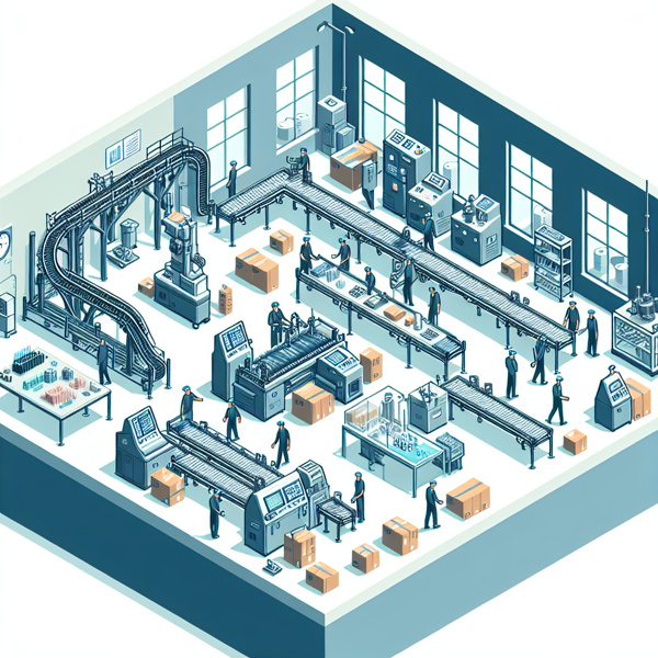 December 2025: Key Updates to Standards for Glass and Ceramics Industries