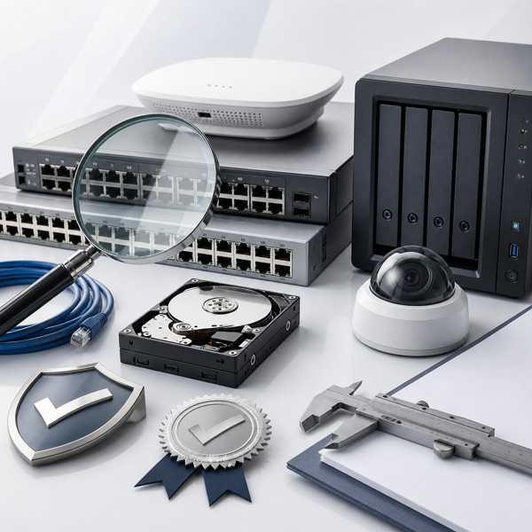 IT Applications in Health Care Technology: Key Standards for Secure, Scalable, and Interoperable Solutions