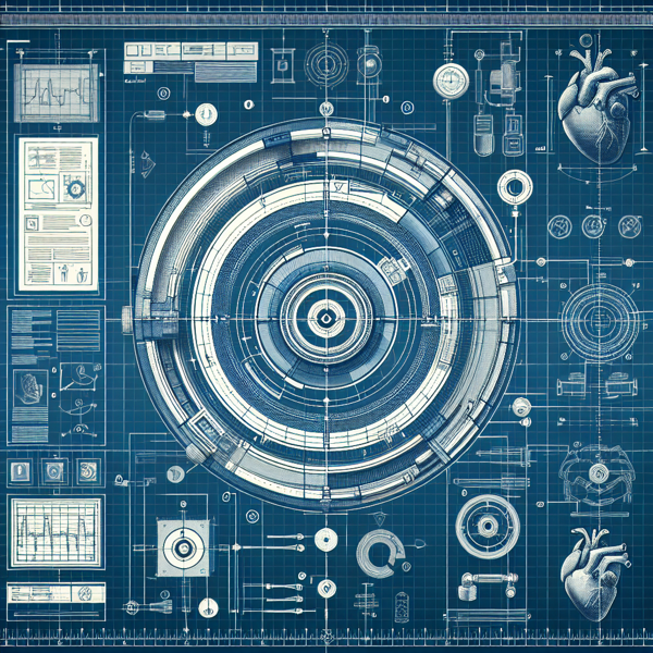 November 2025: Essential Health Care Technology Standards You Need to Know