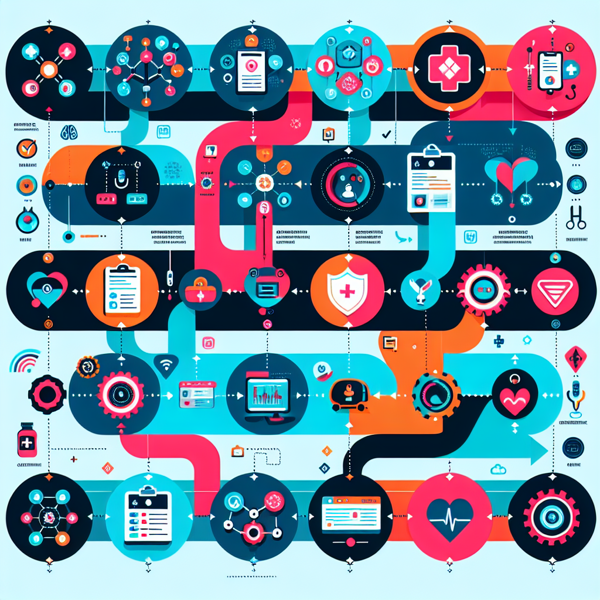 January 2026 Health Care Technology Standards: Medical Devices, Diagnostics, and Animal Health Advances