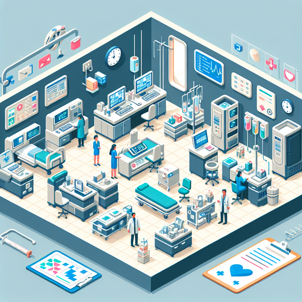 Monthly Roundup: Health Care Technology Standards from July 2025