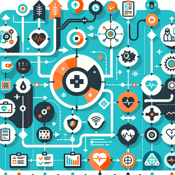 Health Care Standards Summary – October 2025