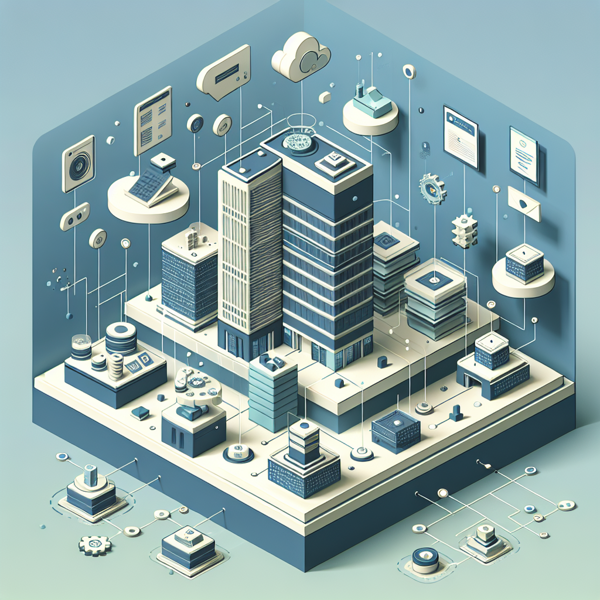 December 2025: New Standard Defines Characteristics for Health Terminologies