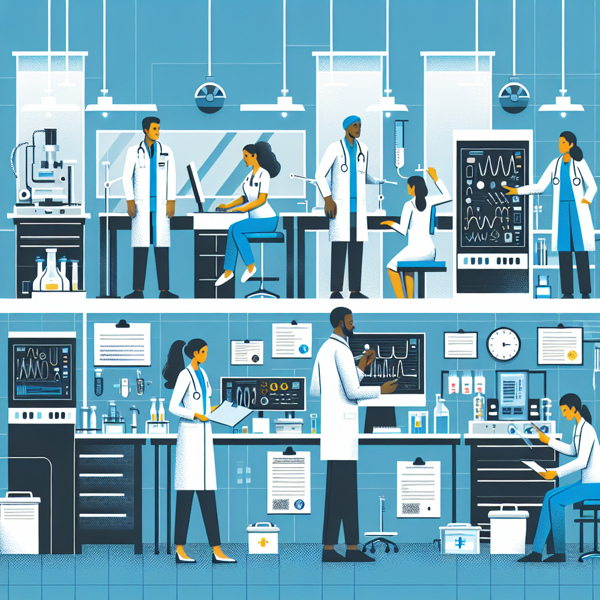 Health Care Standards Summary – September 2025