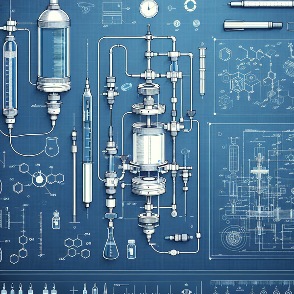 February 2026 Updates: Health Care Technology Standards for Oxygen Systems & Herbal Medicines
