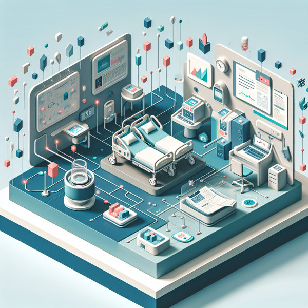December 2025 Brings New Safety Standards for Pediatric Medical Beds & Sleep Apnoea Devices