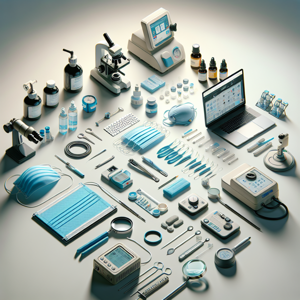 Monthly Roundup: Health Care Technology Standards from July 2025