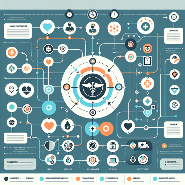 February 2026: New Health Care Technology Standards Revolutionize Device Quality, Diagnostics, and TCM
