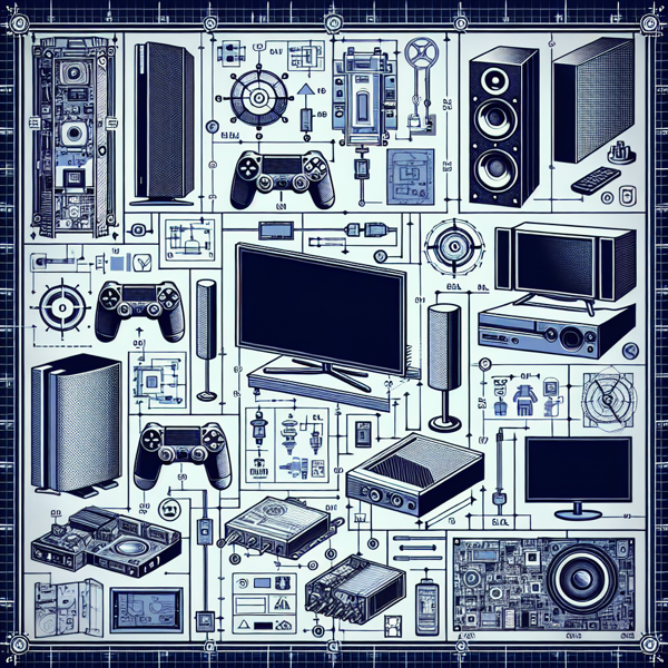 Modern Safety and Performance Standards for Home Skincare and Laundry Appliances