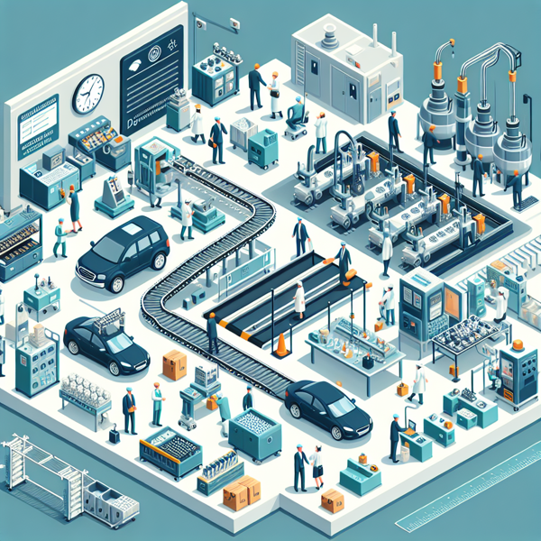 April 2026: Key International Standards Released for Household Equipment, Entertainment, and Sports