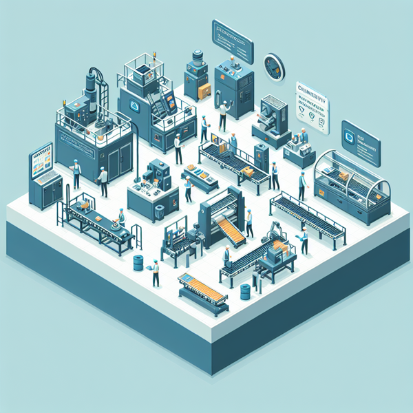January 2026: New Standard Sets Performance Testing for Household Robots