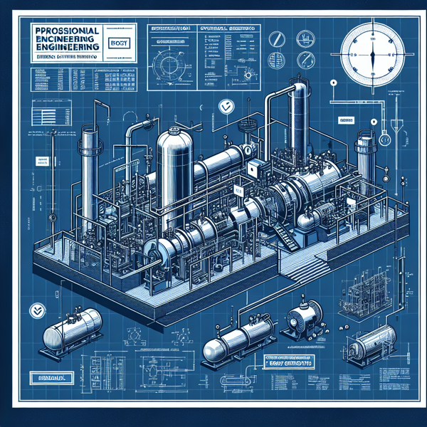 Hydrogen Safety Standard Released for Energy Engineering – February 2026