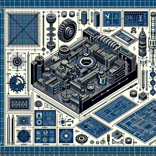 October 2025 in Review: Key Image Technology Standards Overview
