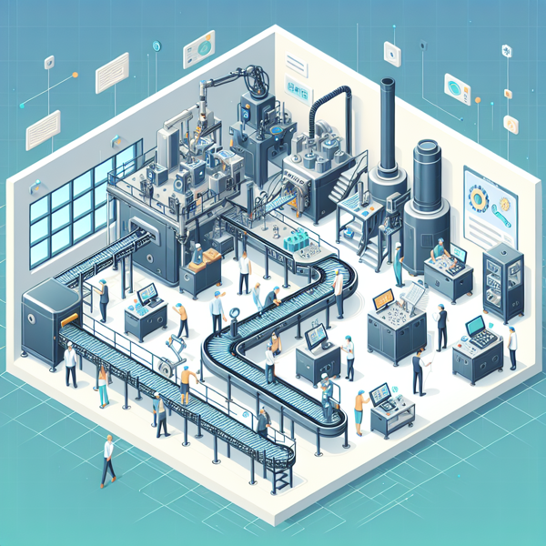 November 2025: New International Standards for Digital Printing and Toner Cartridge Yield Announced